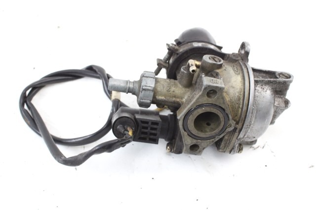 HONDA SFX 50 16100GBM941 CARBURATORE CARBURETOR