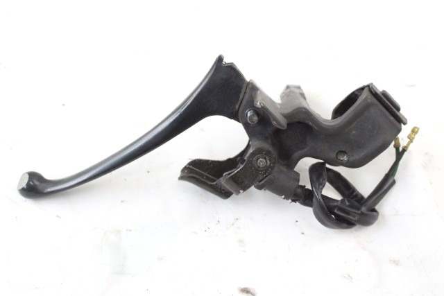 HONDA SFX 50 53172GBM850 53178GS7670 LEVA FRENO POSTERIORE REAR BRAKE LEVER