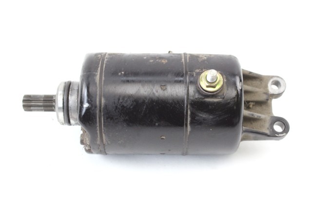 HONDA FORESIGHT 250 18301KFG000 MOTORINO AVVIAMENTO 98 - 04 STARTER MOTOR