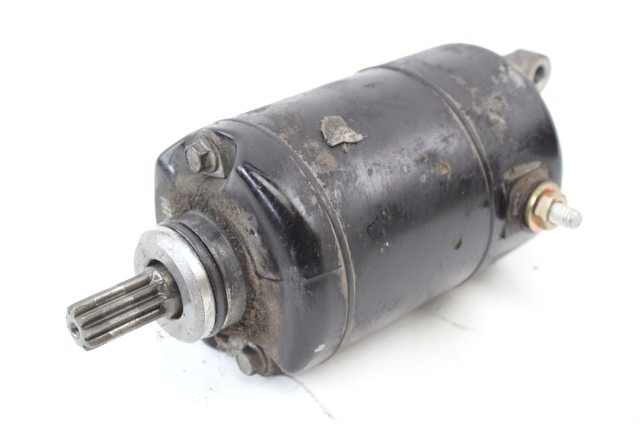 HONDA FORESIGHT 250 18301KFG000 MOTORINO AVVIAMENTO 98 - 04 STARTER MOTOR