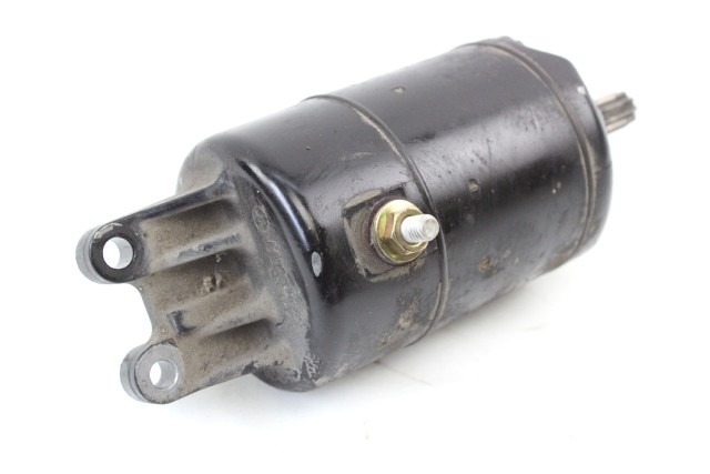 HONDA FORESIGHT 250 18301KFG000 MOTORINO AVVIAMENTO 98 - 04 STARTER MOTOR