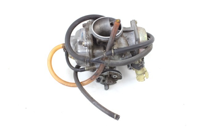 HONDA FORESIGHT 250 16100KFG902 CARBURATORE 98 - 04 CARBURETOR