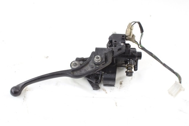 HONDA FORESIGHT 250 43510KFG861 POMPA FRENO POSTERIORE 98 - 04 REAR BRAKE MASTER CYLINDER