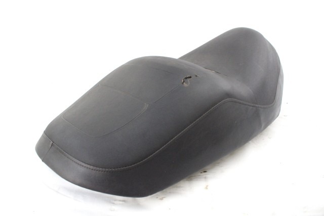 HONDA FORESIGHT 250 77200KFG860 SELLA 98 - 04 SEAT DA RIFODERARE