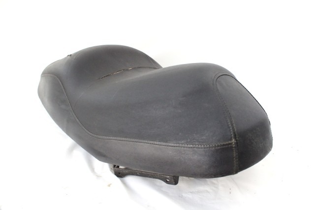 HONDA FORESIGHT 250 77200KFG860 SELLA 98 - 04 SEAT DA RIFODERARE