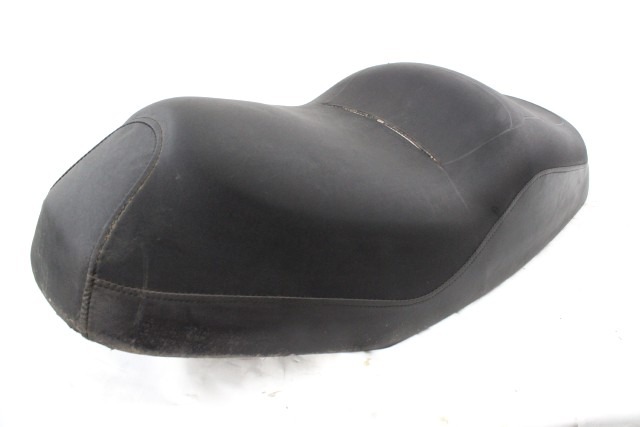 HONDA FORESIGHT 250 77200KFG860 SELLA 98 - 04 SEAT DA RIFODERARE