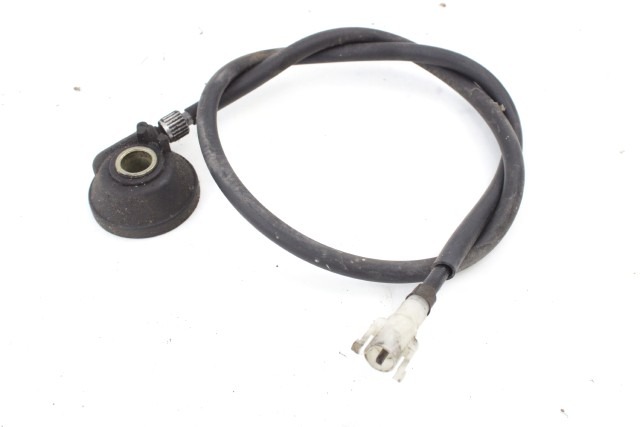 MALAGUTI MADISON T 150 1-000-300-380 SENSORE CONTACHILOMETRI 99 - 01 SPEEDOMETER SENSOR