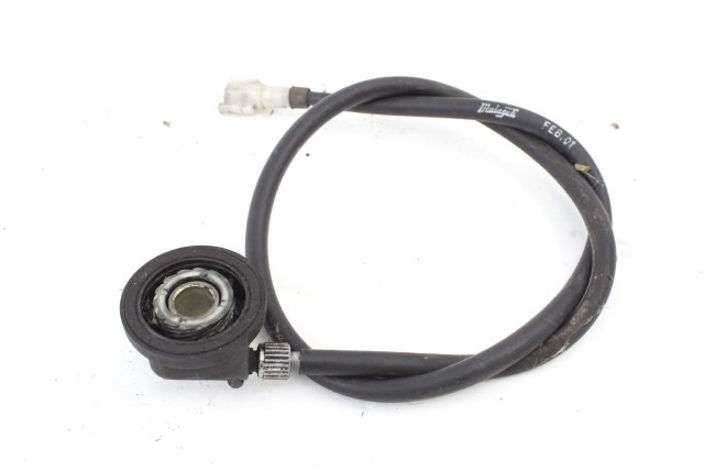 MALAGUTI MADISON T 150 1-000-300-380 SENSORE CONTACHILOMETRI 99 - 01 SPEEDOMETER SENSOR