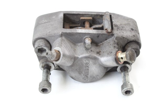 MALAGUTI MADISON T 150 1-000-296-302 PINZA FRENO POSTERIORE99 - 01 REAR BRAKE CALIPER