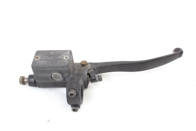 MALAGUTI MADISON T 150 1-000-296-275 POMPA FRENO ANTERIORE 99 - 01 FRONT MASTER CYLINDER