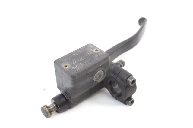 MALAGUTI MADISON T 150 1-000-296-275 POMPA FRENO ANTERIORE 99 - 01 FRONT MASTER CYLINDER