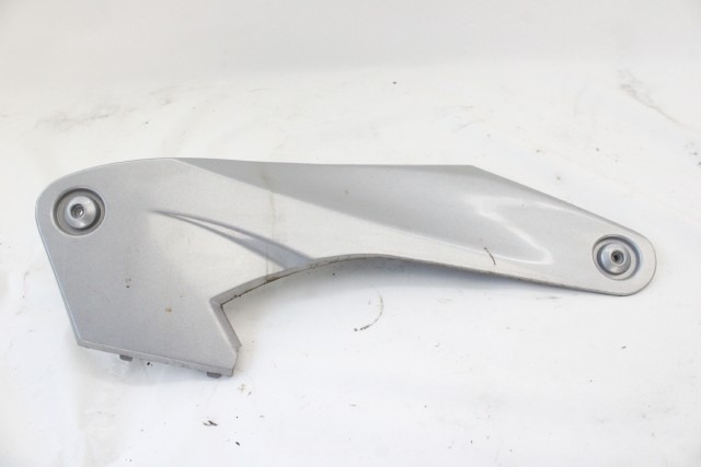 MALAGUTI MADISON T 150 CARENA CENTRALE SUPERIORE DESTRA 99 - 01 RIGHT UPPER FAIRING