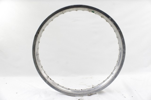 BMW R 80 G/S 36311241603 CERCHIO ANTERIORE 1,85X21 80 - 92 FRONT WHEEL 12416032