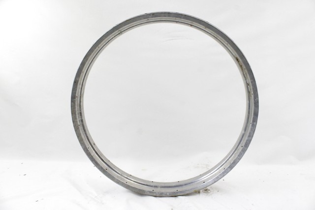 BMW R 80 GS, R 100 GS, PD, 36311458444 CERCHIO ANTERIORE 1,85X21 80 - 90 FRONT WHEEL 36311452724