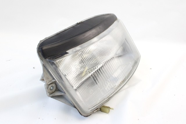 HONDA CN 250 33100KS4641 FARO ANTERIORE 91 - 01 HEADLIGHT 33100KS4621