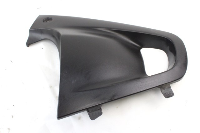 BMW R 1100 RT 52532325470 FIANCHETTO COVER SINISTRA 259 94 - 01 LEFT SIDE COVER 52532313644 52532313698