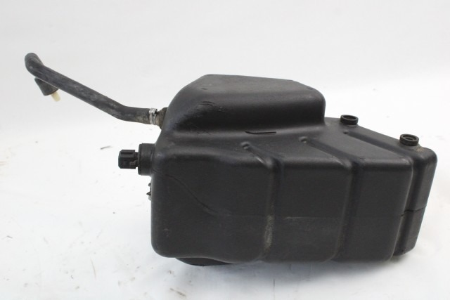 BMW C1 13717650183 SCATOLA FILTRO ARIA 99 - 03 AIRBOX