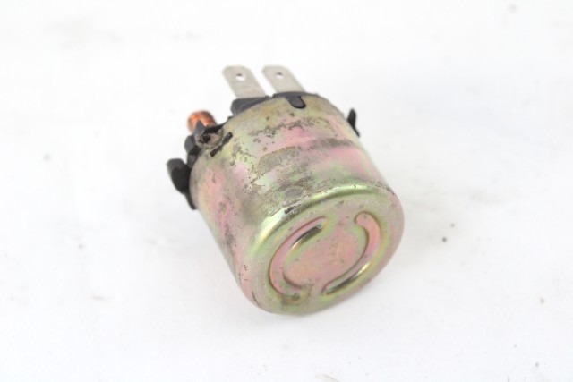 HONDA CN 250 35850MG7751 RELÈ AVVIAMENTO91 - 01 STARTER RELAY 35850KY7940 35850MCG000 35851KBB900