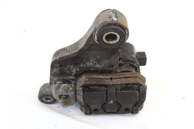 HONDA CN 250 45100KS4405 PINZA FRENO ANTERIORE 91 - 01 FRONT BRAKE CALIPER