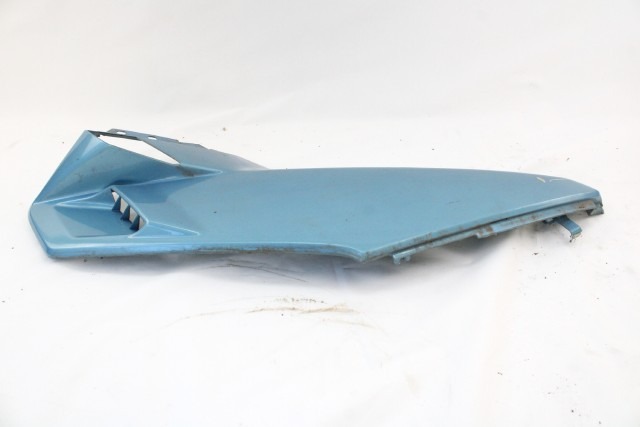 HONDA CN 250 64304KS4A0000 CARENA ANTERIORE DESTRA 91 - 01 FRONT RIGHT SIDE FAIRING CON GRAFFI