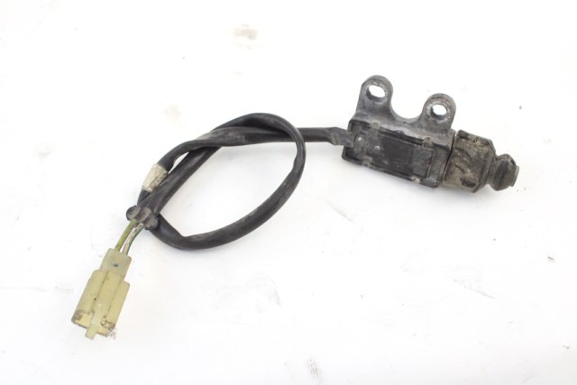 HONDA CN 250 35710KM1881 INTERRUTTORE CAVALLETTO 91 - 01 STAND SWITCH