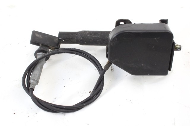 HONDA CN 250 46620KS4841 FRENO A MANO STAZIONAMENTO 91 - 01 PARKING BRAKE