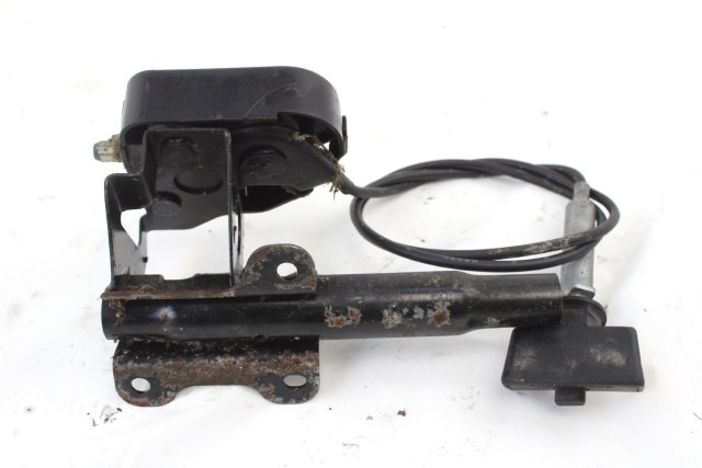 HONDA CN 250 46620KS4841 FRENO A MANO STAZIONAMENTO 91 - 01 PARKING BRAKE