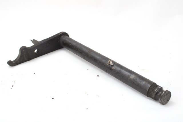 HONDA CN 250 46515KS4010 ALBERO ATTUATORE PEDALE FRENO POSTERIORE 91 - 01 REAR BRAKE PEDAL SHAFT