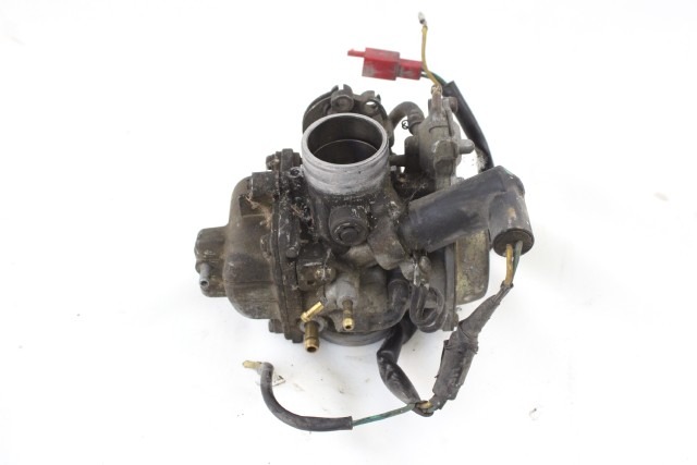 HONDA CN 250 16100KS4083 CARBURATORE 91 - 01 CARBURETOR