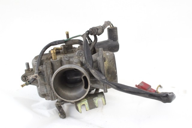 HONDA CN 250 16100KS4083 CARBURATORE 91 - 01 CARBURETOR