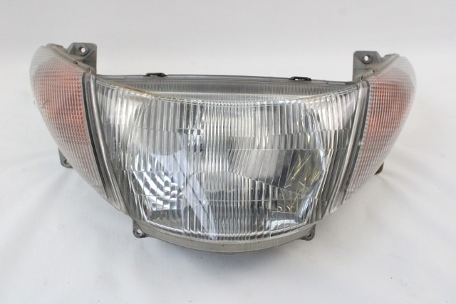 SUZUKI BURGMAN AN 400 3510014F20 FARO ANTERIORE 99 - 00 HEADLIGHT