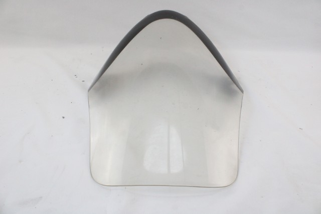 SUZUKI BURGMAN AN 400 9461114FA0000 PARABREZZA CUPOLINO 99 - 00 WINDSHIELD