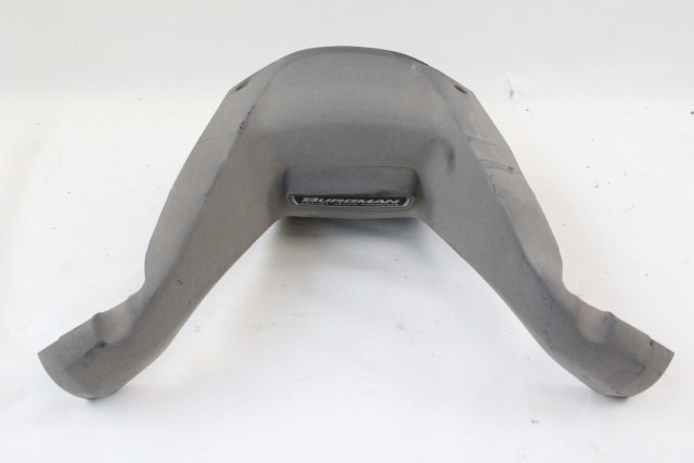 SUZUKI BURGMAN AN 400 5631114F21 COVER MANUBRIO ANTERIORE 99 - 00 FRONT HANDLEBAR FAIRING