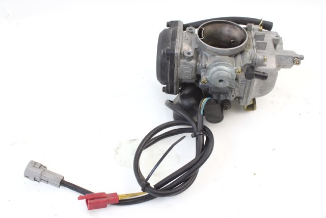 SUZUKI BURGMAN AN 400 1320015F90 CARBURATORE 99 - 00 CARBURETOR