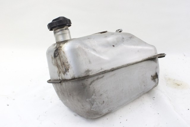 SUZUKI BURGMAN AN 400 4411014F00 SERBATOIO BENZINA 99 - 00 FUEL TANK