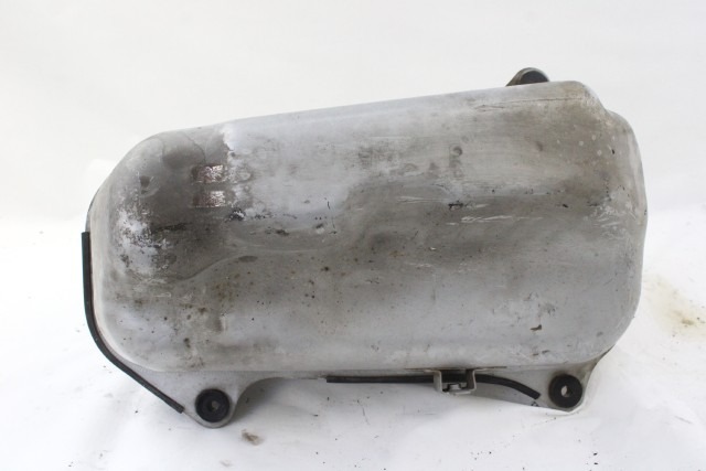 SUZUKI BURGMAN AN 400 4411014F00 SERBATOIO BENZINA 99 - 00 FUEL TANK