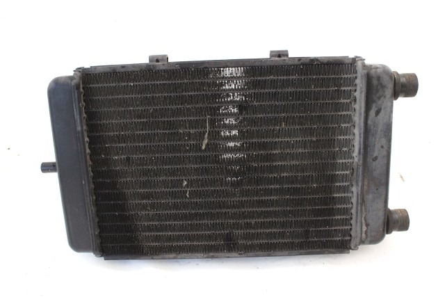 MALAGUTI MADISON S 200 RADIATORE 02 - 06 RADIATOR