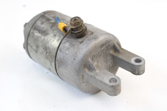 MALAGUTI MADISON 250 S MOTORINO AVVIAMENTO 99 - 02 STARTING MOTOR