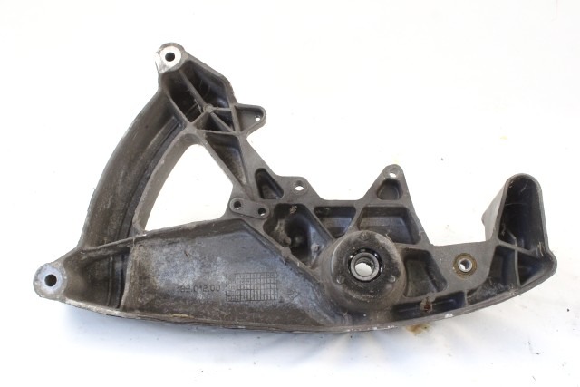 MALAGUTI MADISON 250 S FORCELLONE POSTERIORE 99 - 02 REAR SWINGARM SEGNI DI USURA