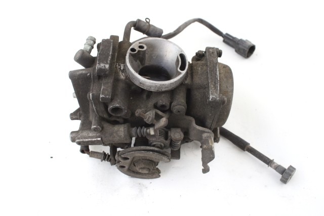 YAMAHA XVS 250 DRAG STAR 5KR149010000 CARBURATORE 99 - 05 CARBURETOR