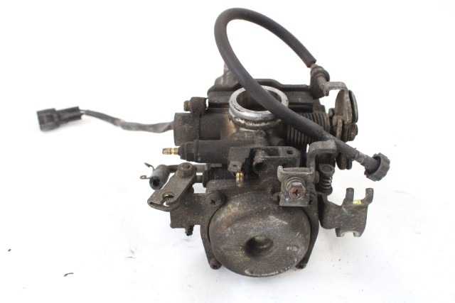 YAMAHA XVS 250 DRAG STAR 5KR149010000 CARBURATORE 99 - 05 CARBURETOR