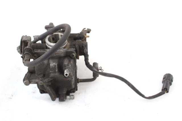 YAMAHA XVS 250 DRAG STAR 5KR149010000 CARBURATORE 99 - 05 CARBURETOR