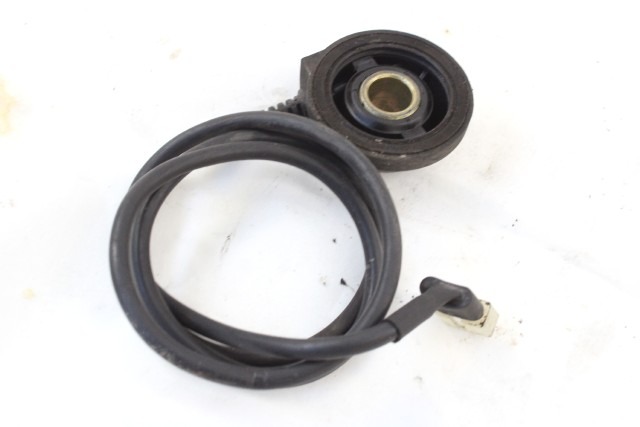 MALAGUTI MADISON 250 S SENSORE CONTACHILOMETRI 99 - 02 SPEEDOMETER SENSOR