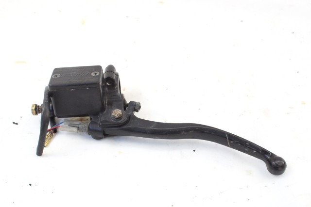 MALAGUTI MADISON 250 S POMPA FRENO POSTERIORE 99 - 02 REAR MASTER CYLINDER