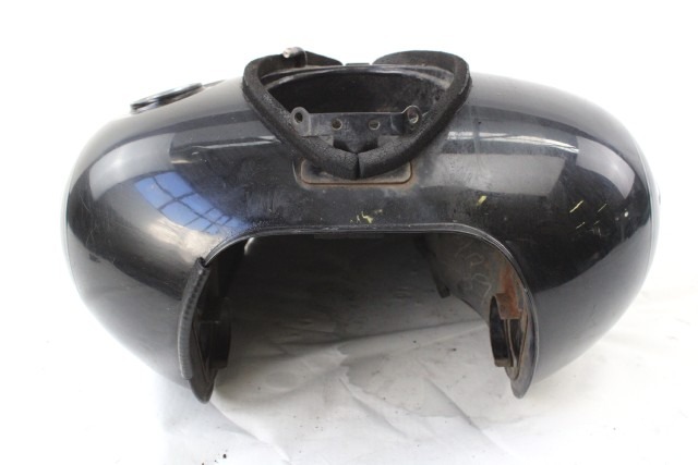 YAMAHA XVS 250 DRAG STAR 5JXY24101002 SERBATOIO BENZINA 99 - 05 FUEL TANK