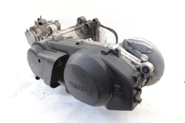 MALAGUTI MADISON 250 S G310E MOTORE 99 - 02 ENGINE