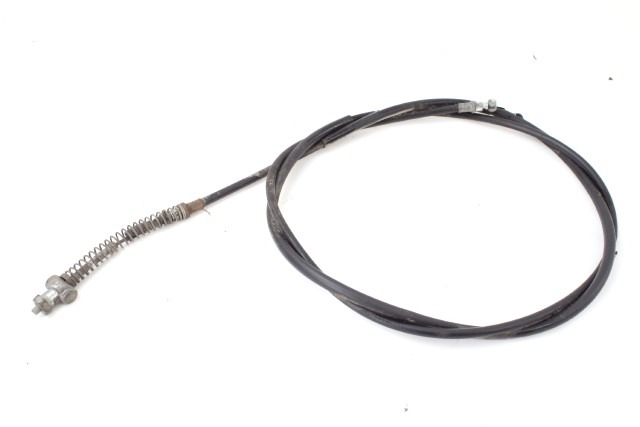 MOTOM GIPSY 50 CAVO FRENO POSTERIORE 07 - 13 REAR BRAKE CABLE