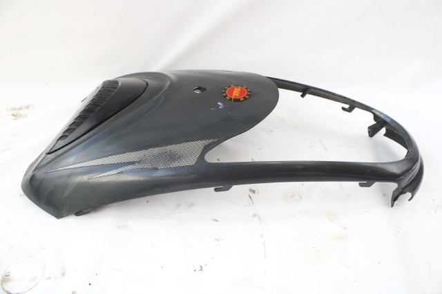 MOTOM GIPSY 50 CARENA ANTERIORE 07 - 13 FRONT FAIRING