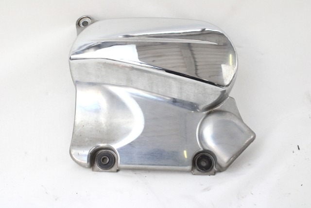 YAMAHA XVS 250 DRAG STAR 5JX217410000 COVER MOTORE DESTRA 99 - 05 RIGHT ENGINE COVER