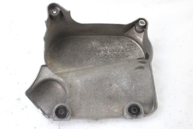 YAMAHA XVS 250 DRAG STAR 5JX217410000 COVER MOTORE DESTRA 99 - 05 RIGHT ENGINE COVER